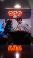 One Night Meant For Pure Love