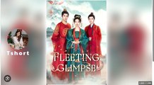 Fleeting Glimpse Drama Movies English Sub