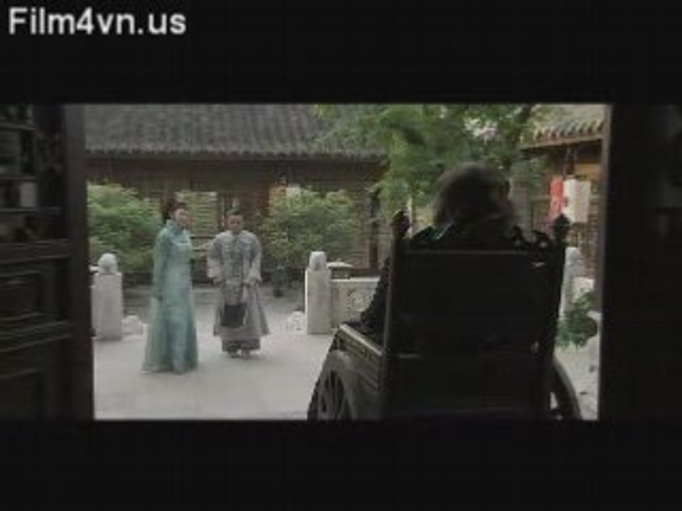 Film4vn.us-HungQuanDiMong-34.02
