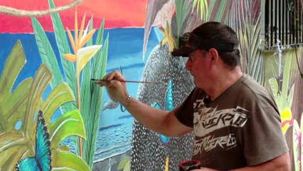 tn7-publireportaje-coopecaja-111225