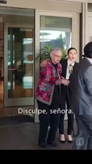 [Hot 2025🔥] You've Got Male Full Movie