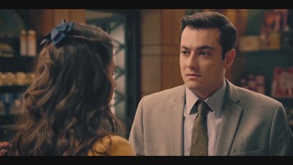 Sueños de libertad  Capítulo 463  (11 diciembre)