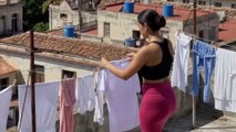 Real life in Cuba | A hidden culture | travel to cuba streets