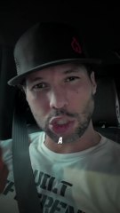 Tristan Tate Warns: Don’t Follow These Accounts, They Have Zero Power