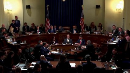 Rep. Goldman CALLS OUT Kristi Noem for Re-Instating ICE Agent from Viral Arrest Video