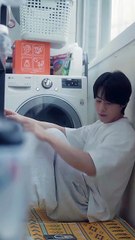 [Hot 2025🔥] Keep Fantasizing About Me Full Movie