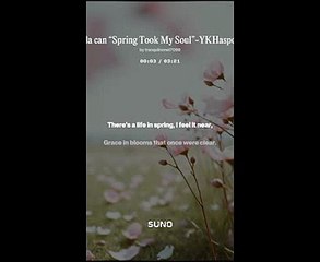 İNGİLİZCE ŞARKILAR - YUSUF KENAN HASPOLAT-4