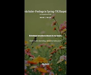 İNGİLİZCE ŞARKILAR - YUSUF KENAN HASPOLAT-8