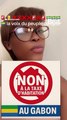 🇬🇦 Gabon : la nouvelle taxe d’habitation fait polémique.