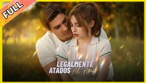 Legalmente atados al amor #dailyshorts