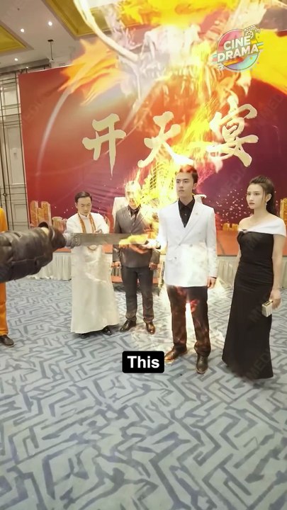 🎬 She Regretted Leaving Her “Useless” Husband… Until She Discovered He Was a Secret Billionaire CEO!