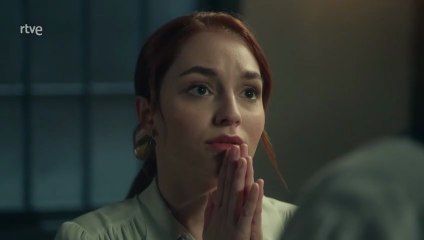 La Promesa  Capitulo 732 Jueves 11 de Diciembre