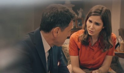 Sueños de Libertad - Capitulo 461 AVANCE