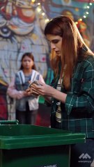 Return of the Phoenix shortmintz