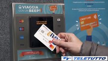 Video News - Provincia e Tpl per una mobilità sostenibile