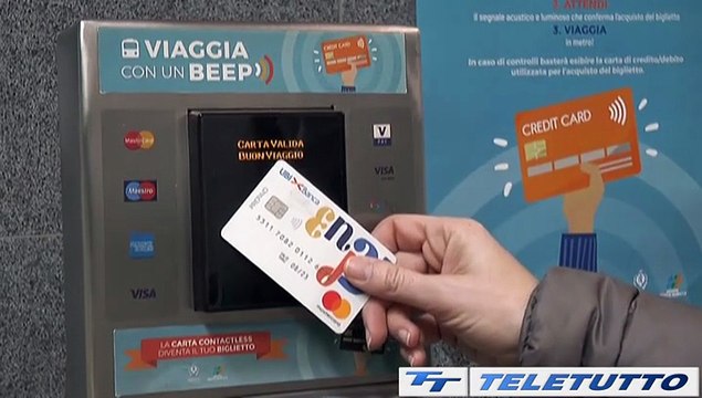 Video News - Provincia e Tpl per una mobilità sostenibile