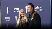 Gwen Stefani and Blake Shelton Are Not Divorcing Despite Challenges of 'Demanding Schedules': 'No Truth to the Split Rumors'