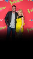 Gwen Stefani and Blake Shelton Are Not Divorcing Despite Challenges of 'Demanding Schedules': 'No Truth to the Split Rumors'