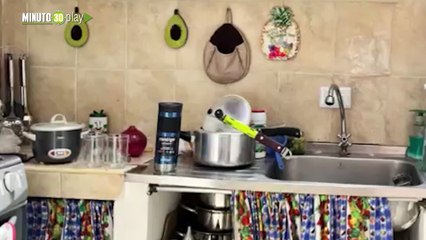 ‘Vivir Mejor’: la nueva apuesta de Fico Gutiérrez que ampliará subsidios de vivienda para las familias en Medellín