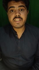 Best sites to sell digital products