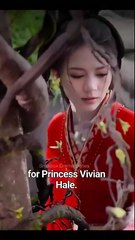 [Hot 2025🔥] 7 Days Left To The Princess Wife Full Movie