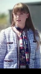 My Husband's Best Friend Claims Me - Full Movie