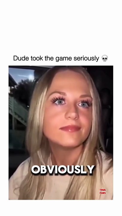 Bro took the game Seriously | Meme Shorts Gone WILD! 😂🔥 Instant Laughs