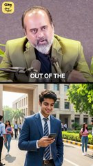 Do Something Worth! __ Acharya Prashant