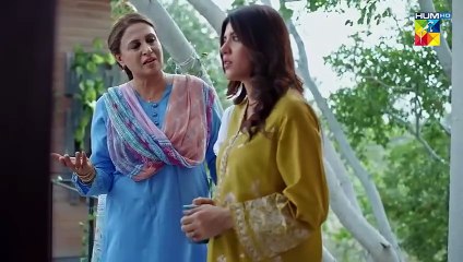 Meri Bahuain ep 52 Pakistani drama