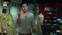Sharpasand ep 19 Pakistani drama