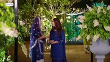 Faaslay ep 3 Pakistani drama