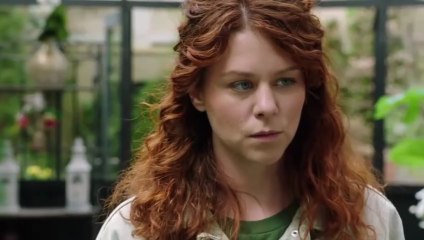 Sturm der Liebe Folge 4517