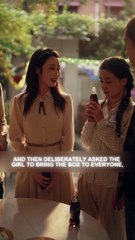 She Was Born Looking 70 Years Old 👵💔 Bullied, Abandoned