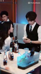 Ei Reencuentro Con Mi Ex