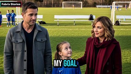 “Emotional Short Film: Single Dad Meets Wife’s Lookalike on a Blind Date | Heart Touching Love Story”