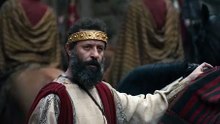 House of David - Season 2 Episode 4 (HD)