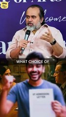 Challenge Weaknesses __ Acharya Prashant