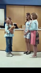 when love returns dailymotion