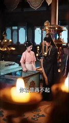 nine lives spent chinese drama, 9 lives spent chinese drama Multi Sub