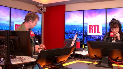 Comment bien conserver ses huîtres ?