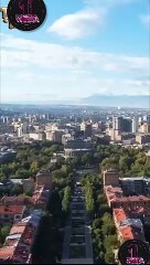 Love Beyond Shadows (Chinese Movie English Subtitles)