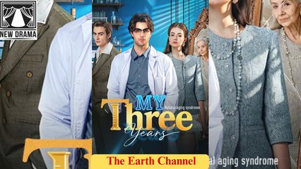 🍏💙🔆🏳️ 12.25 - 12.27 🔥 Snowbound with a Homeless Prince dailymotion 🌍x9vgvo6