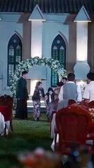 Not Yours, Not Today, Not Ever