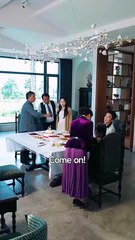 When Greed Meets No Mercy Hot