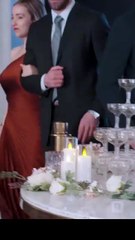 Why My Contract Ex-Husband Keeps Chasing Me