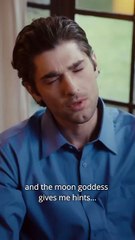 Found by the Lycan King#sweet #romantic #drama #kalostv