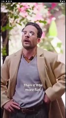 Big Bad Daddy You Are Busted [Hot 2025🔥]