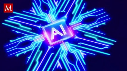 Histórica decisión de la ONU ante el riesgo de que la inteligencia artificial active armas nucleares