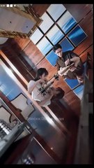 The Foolish Bride is a Hidden Boss Full Chinese Drama