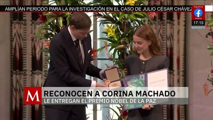 La SCJN dio su primer informe a 100 días de la nueva etapa | Jaime Núñez, 10 de diciembre de 2025